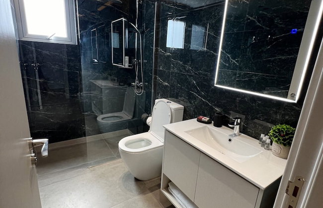 Living Boutique Apartments - Foto 33