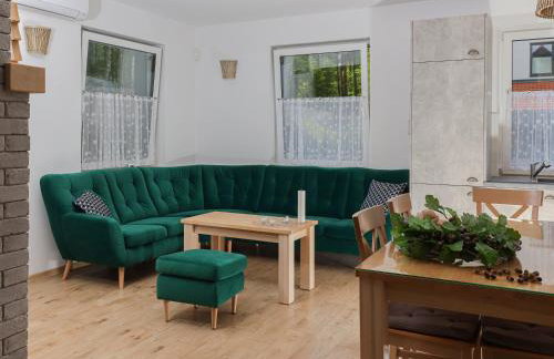 Cztery Luksusowe Domy na Mazurach, jezioro Juksty - SAKURAREST - Foto 18