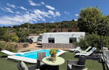 Casa rural Los Rosales - Foto 1