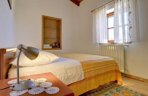 Villa Angelo & Marija - Foto 13