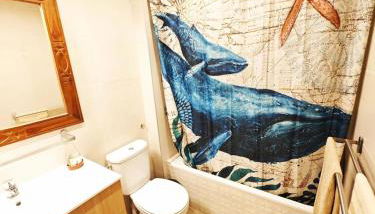 Blife Paulya private apartment - Foto 4