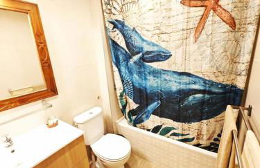 Blife Paulya private apartment - Foto 4