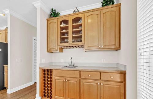 Ocean Spray - Photo 20