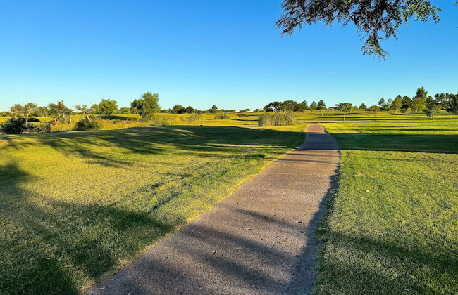 Panoramic by Carmelodays - Foto 36