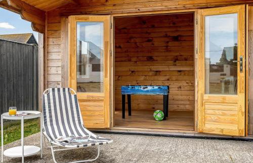 4 Bed in New Romney oc-88208 - Foto 30