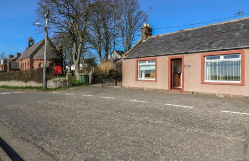 Blue Skies Cottage - Foto 2