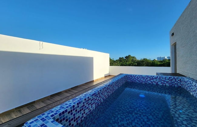 DH Village by Juan Dolio - Foto 10