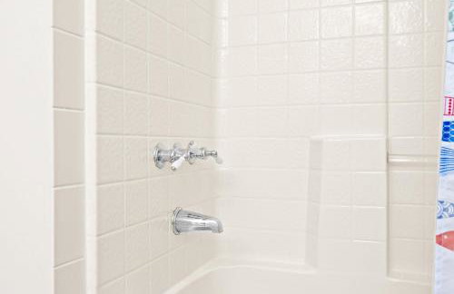 Rough River Lake Hideaway Your Lakeside Escape - Foto 42