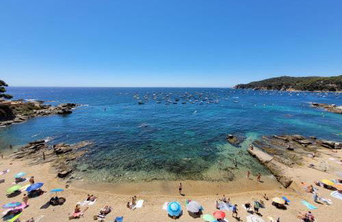 Casa Concha Apartamentos - WeHost Costa Brava - Foto 6