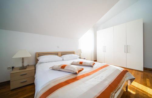 Pervanovo Apartments with Free Parking - Foto 160