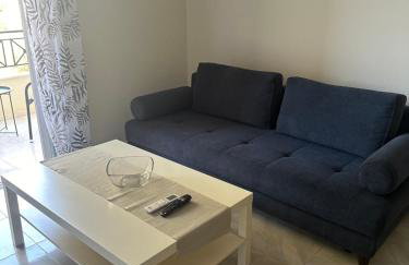 Venetia apartment luxury - Foto 3