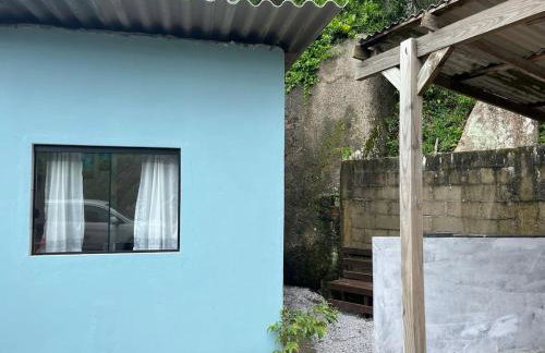 Recanto da Pedra Studio - Foto 6