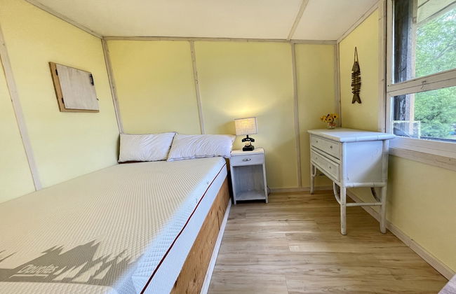 Catch More Resort - Foto 27