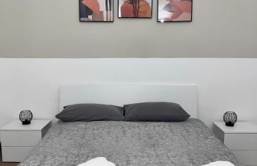 FM Home Stadio Renzo Barbera - Foto 19