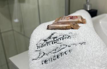 Apartamento no Costa e silva - Photo 26