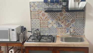 La Piazzetta - Foto 5