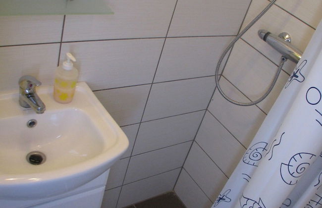 Apartment Noa - Foto 11