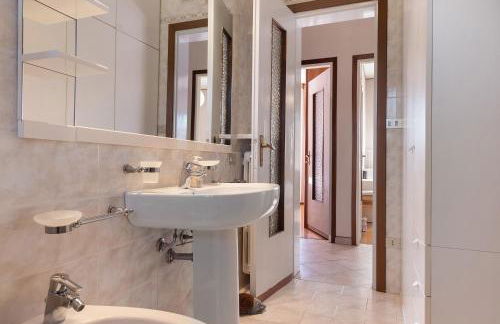 Casa Rosanna al lago - Foto 25