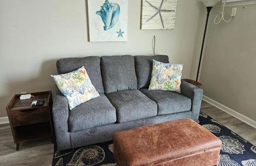 Ocean Front Paradise 168 - Foto 9