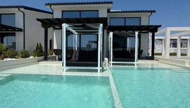 Villa La Vida - Foto 5