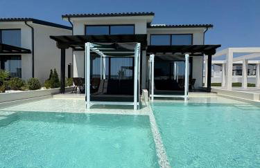 Villa La Vida - Foto 9