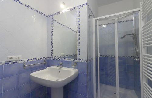 La Luna di Cristina - Foto 30