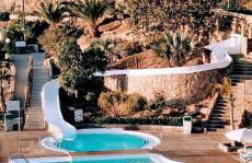 Gran Ocean View - Foto 22