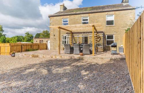 4 Bed in Hexham oc-87458 - Foto 29