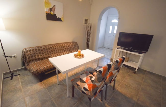 K&C Rooms-Apartments - Foto 24