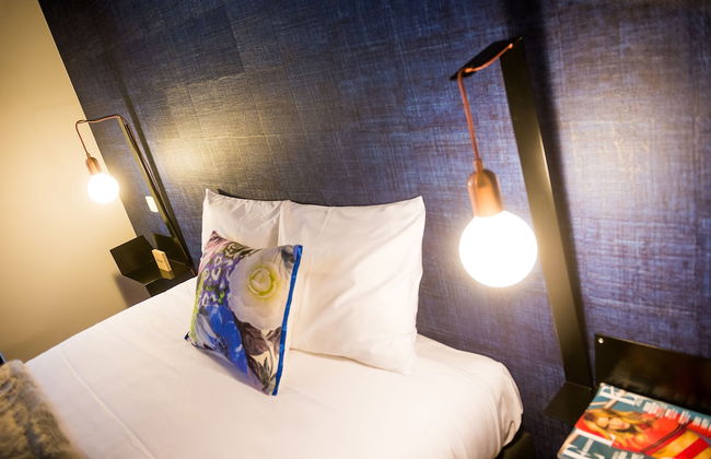 Smartflats Design - Rubens - Foto 5