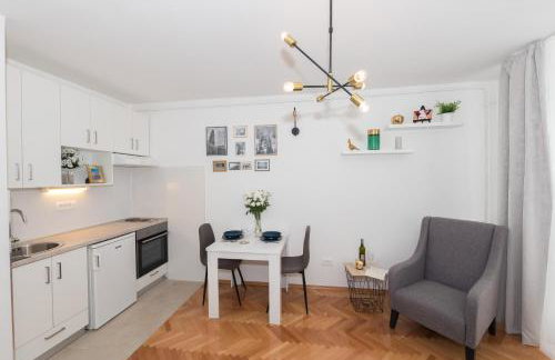 Apartment Var - Foto 10