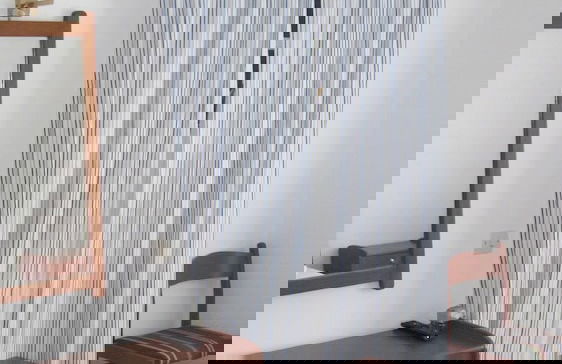 Tatsis Apartments - Foto 17