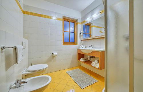 Appartements Riegelehof - Photo 42