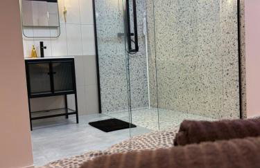 Port Przewłoka - Apartamenty - Foto 20