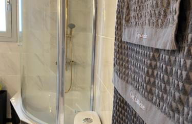 Zandre Luxury Suites - Photo 24