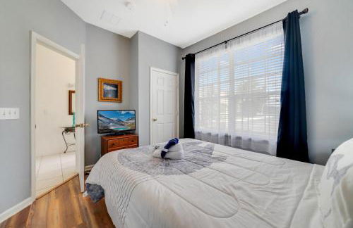 Windsor Hills Townhome - Photo 7