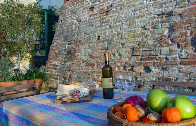 Torre di Meo - Foto 30