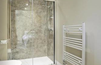 7 Bed in Barsham oc-then - Photo 12