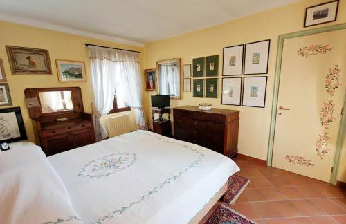 Charme in the country - Foto 20