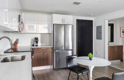 Landing Stylish Studio Game Room Yoga Studio - Foto 11