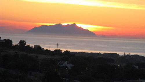 Panorama Casa Vacanze - Foto 3