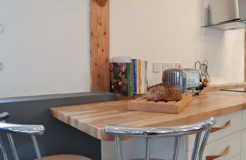 Chiddock Cottage - Ukc2540 - Foto 9