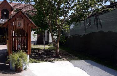 Studio apartman Ivana - Foto 19