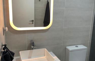 Herman House - Photo 47