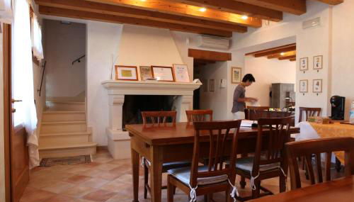 Agriturismo Marani - Foto 5