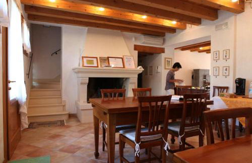 Agriturismo Marani - Foto 5