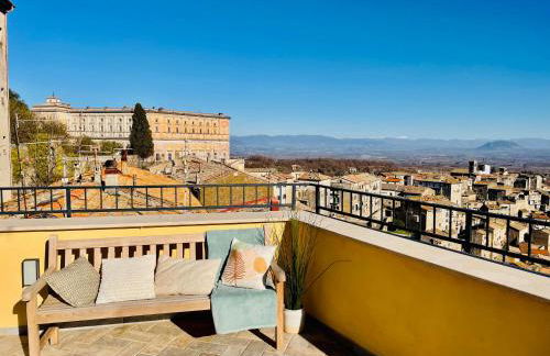 Casa Checca e Casa Maria appartamenti per vacanze - Foto 50