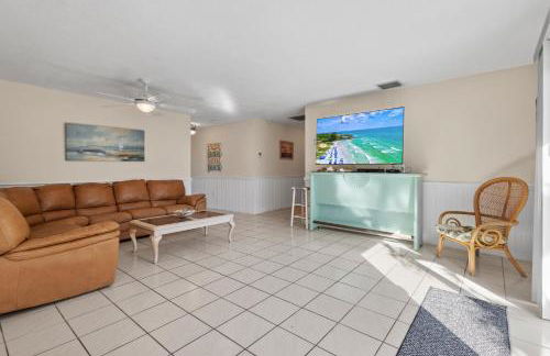 Ocean Song - Foto 22