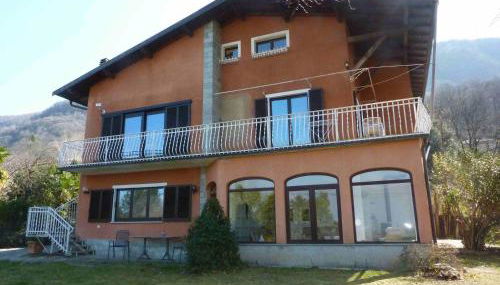 Casa Paradiso - Photo 3