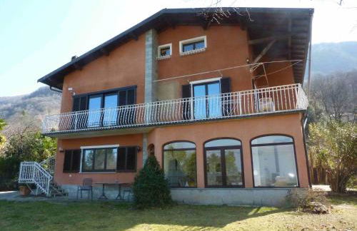 Casa Paradiso - Photo 3